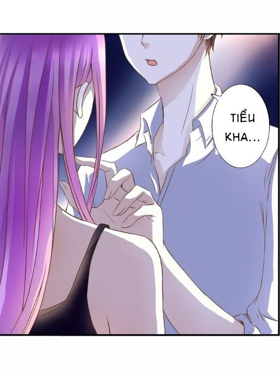 Ở Lại Thế Kỷ Này Chapter 19 - Trang 2