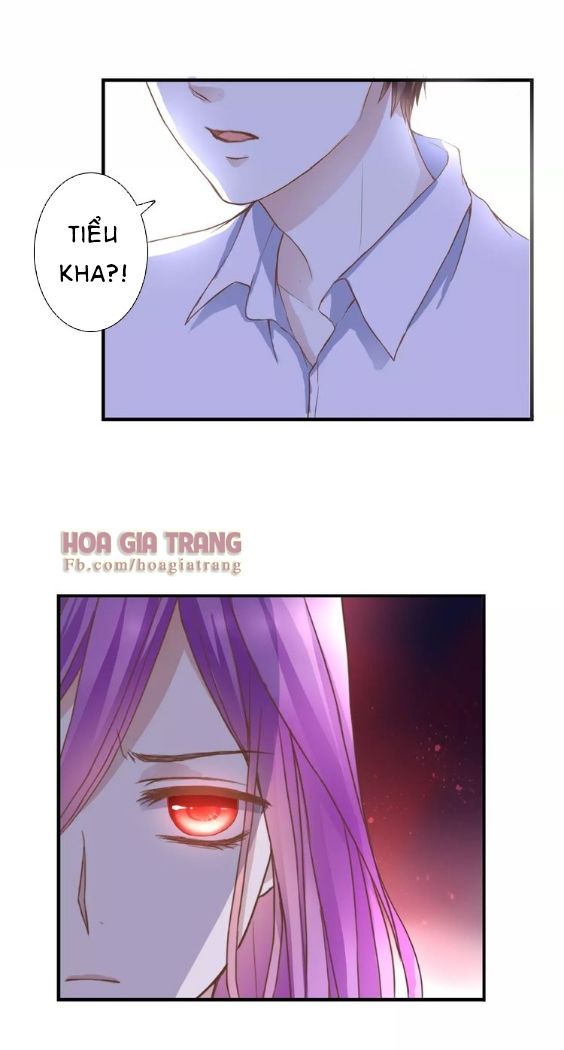 Ở Lại Thế Kỷ Này Chapter 19 - Trang 2