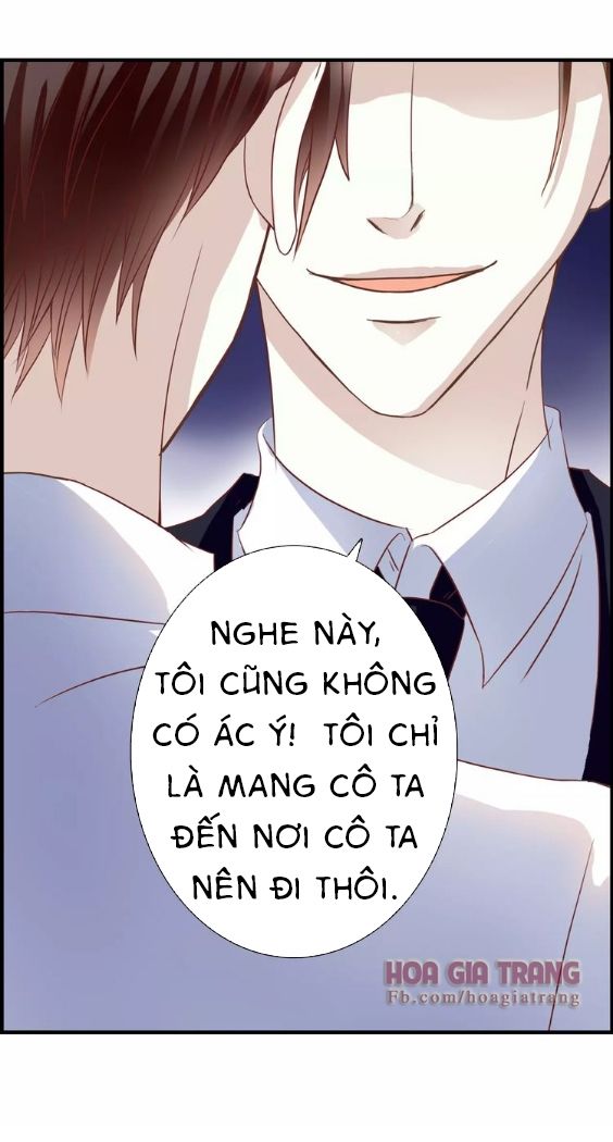 Ở Lại Thế Kỷ Này Chapter 19 - Trang 2