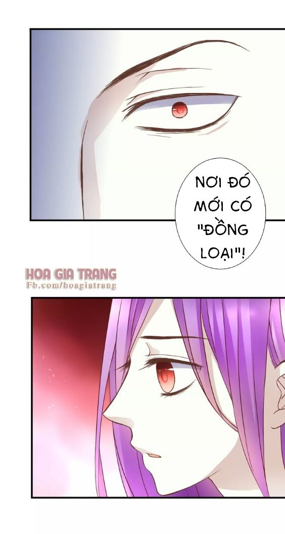 Ở Lại Thế Kỷ Này Chapter 19 - Trang 2