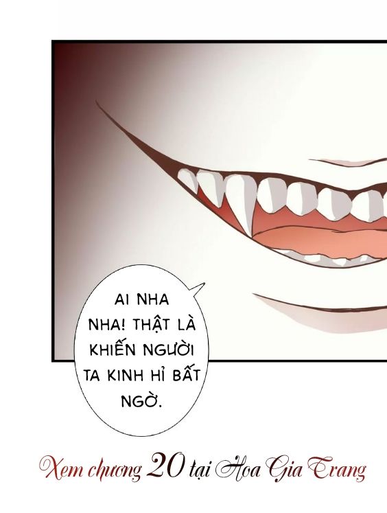 Ở Lại Thế Kỷ Này Chapter 19 - Trang 2