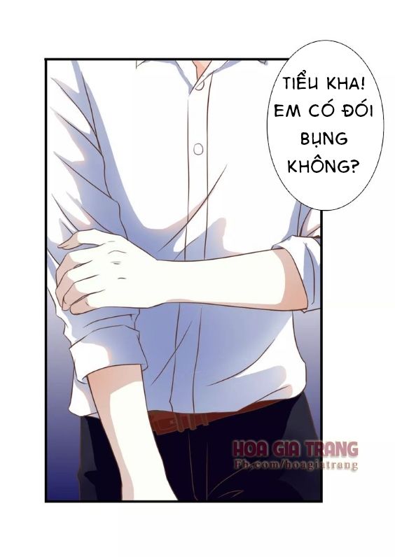 Ở Lại Thế Kỷ Này Chapter 19 - Trang 2