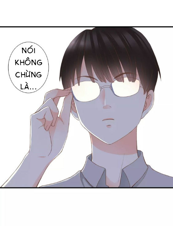 Ở Lại Thế Kỷ Này Chapter 18 - Trang 2