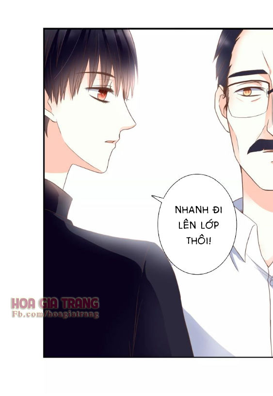 Ở Lại Thế Kỷ Này Chapter 18 - Trang 2