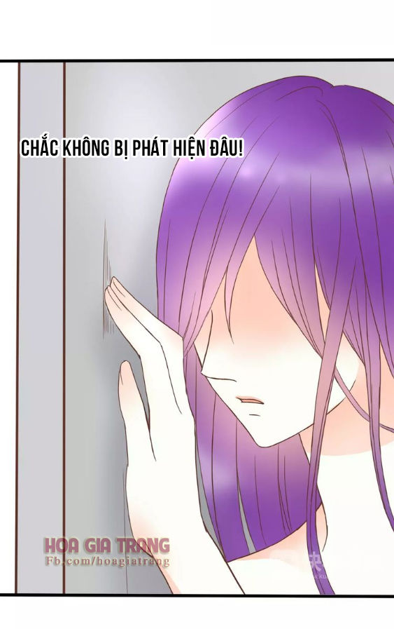 Ở Lại Thế Kỷ Này Chapter 18 - Trang 2