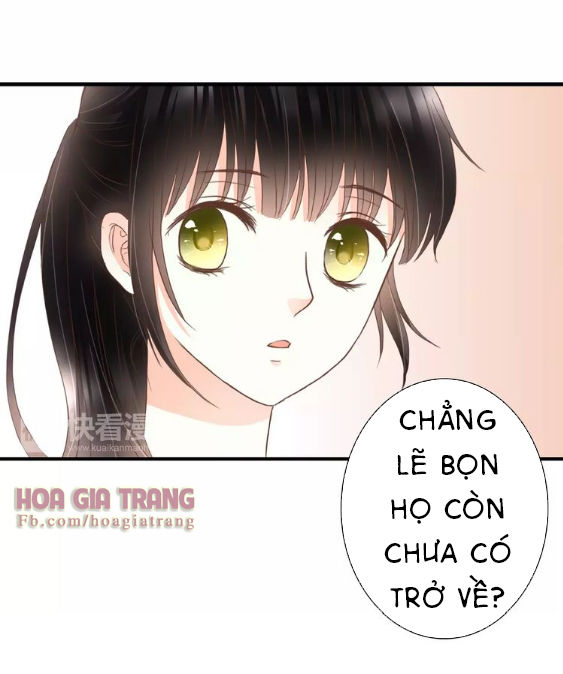 Ở Lại Thế Kỷ Này Chapter 18 - Trang 2