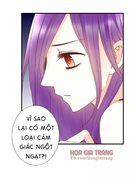 Ở Lại Thế Kỷ Này Chapter 18 - Trang 2