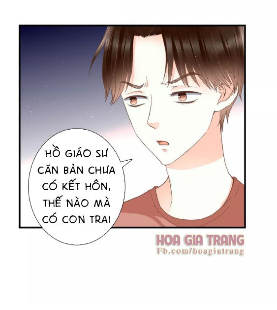 Ở Lại Thế Kỷ Này Chapter 18 - Trang 2