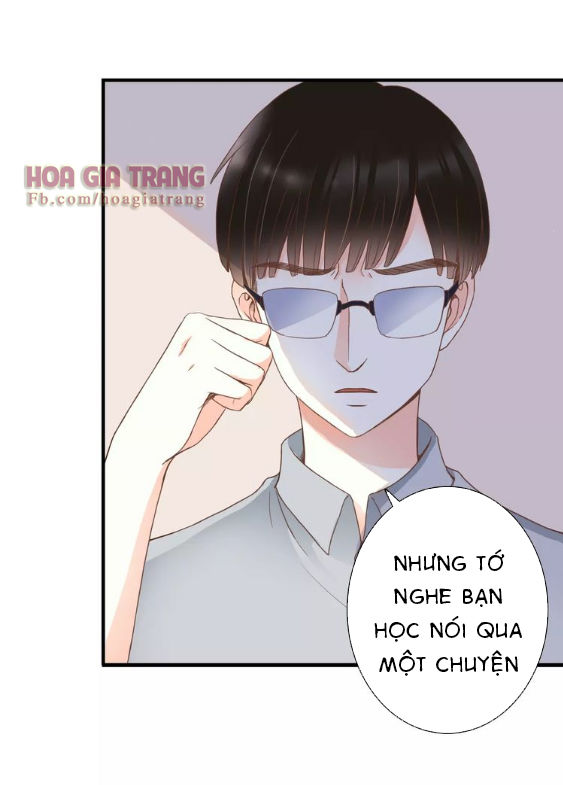 Ở Lại Thế Kỷ Này Chapter 18 - Trang 2