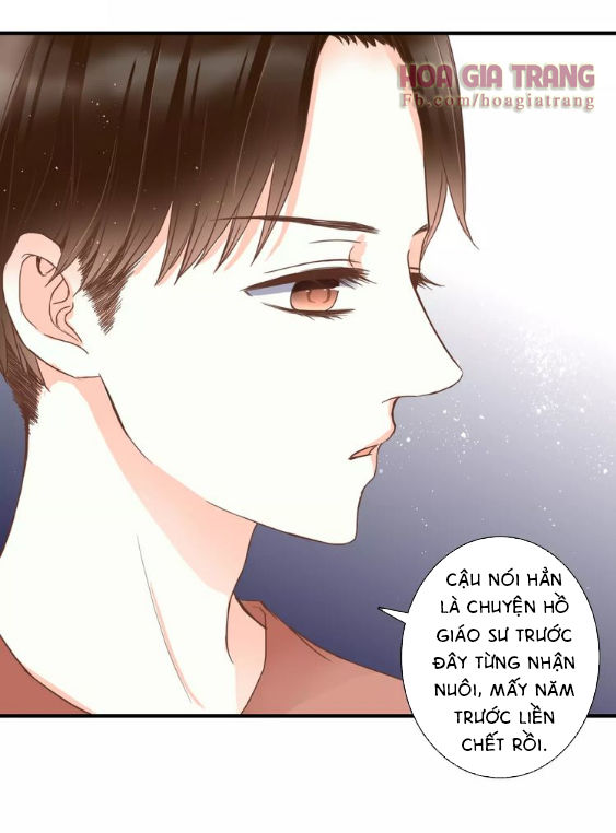 Ở Lại Thế Kỷ Này Chapter 18 - Trang 2