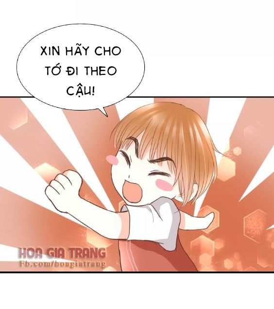 Ở Lại Thế Kỷ Này Chapter 17 - Trang 2