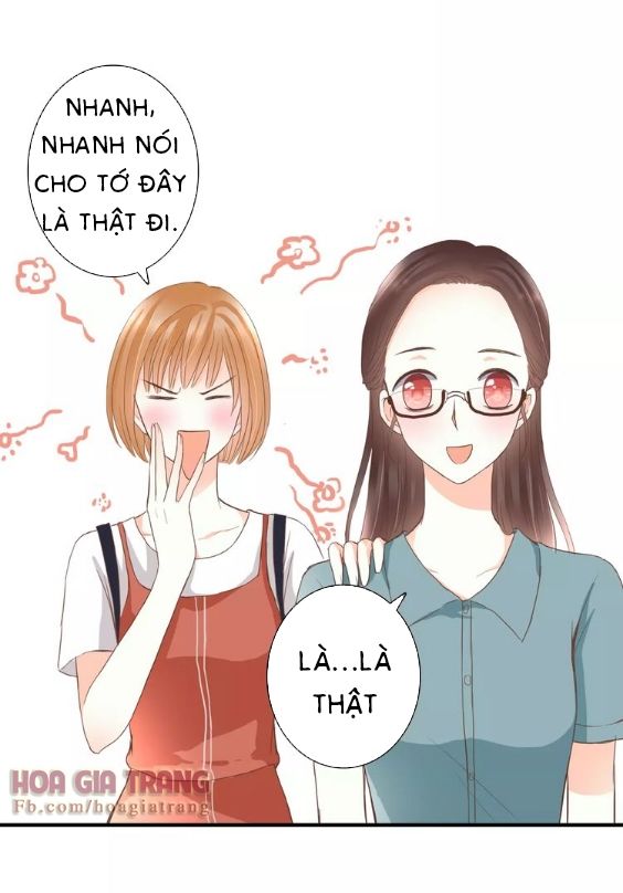 Ở Lại Thế Kỷ Này Chapter 17 - Trang 2