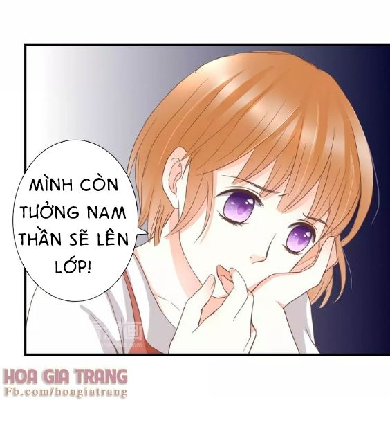 Ở Lại Thế Kỷ Này Chapter 17 - Trang 2