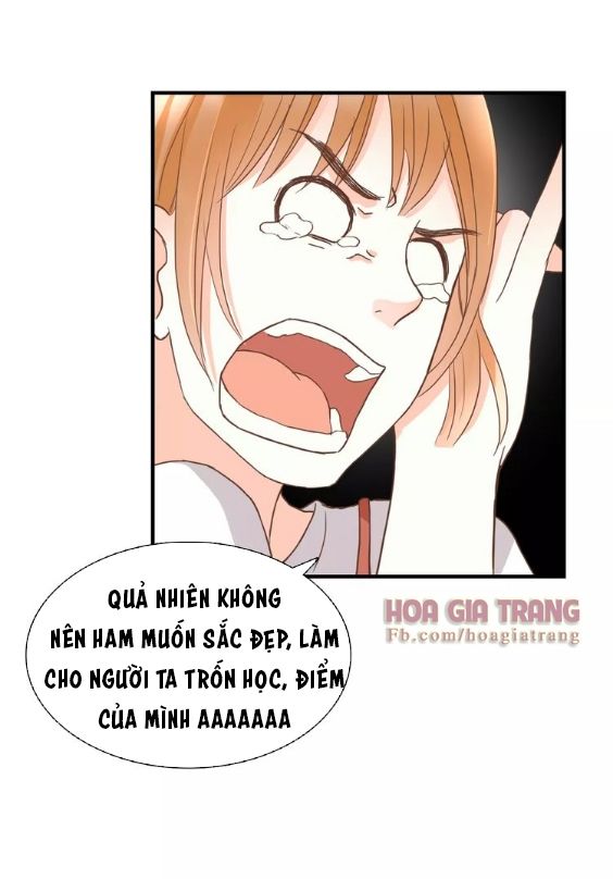 Ở Lại Thế Kỷ Này Chapter 17 - Trang 2