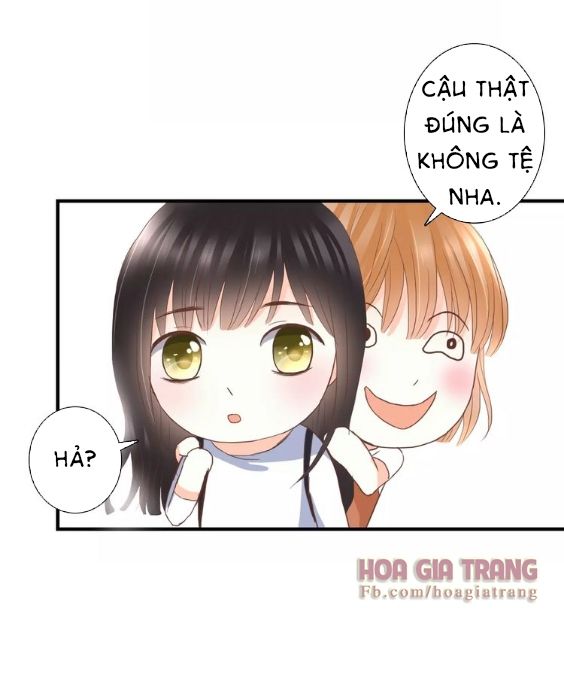 Ở Lại Thế Kỷ Này Chapter 17 - Trang 2