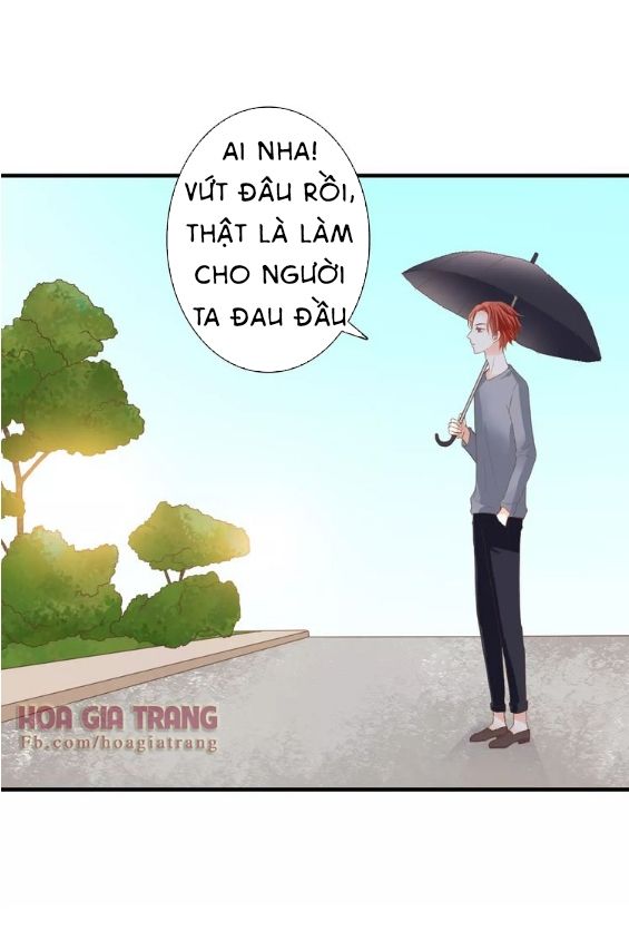 Ở Lại Thế Kỷ Này Chapter 16 - Trang 2