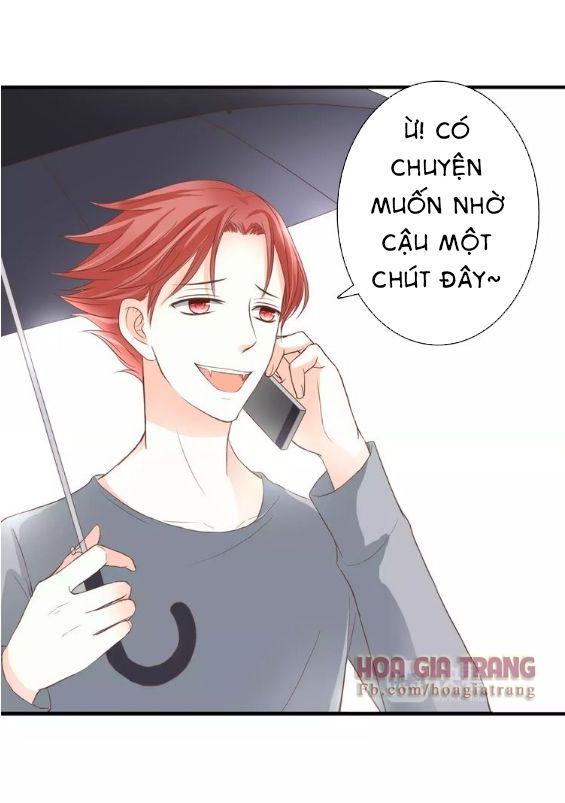 Ở Lại Thế Kỷ Này Chapter 16 - Trang 2