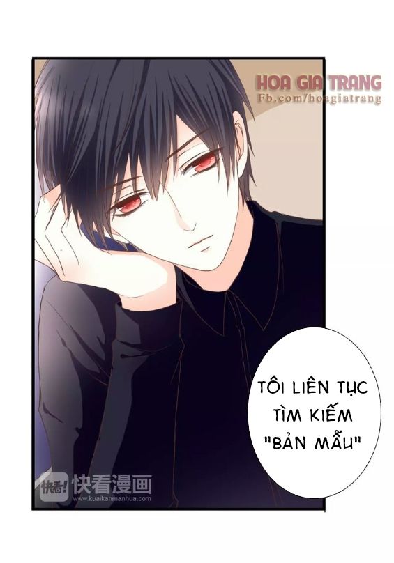 Ở Lại Thế Kỷ Này Chapter 16 - Trang 2