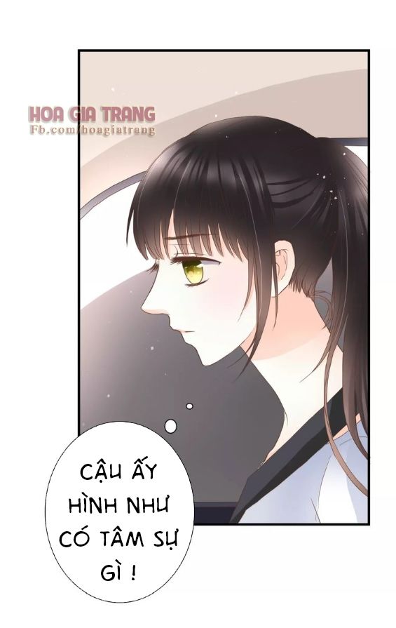 Ở Lại Thế Kỷ Này Chapter 16 - Trang 2