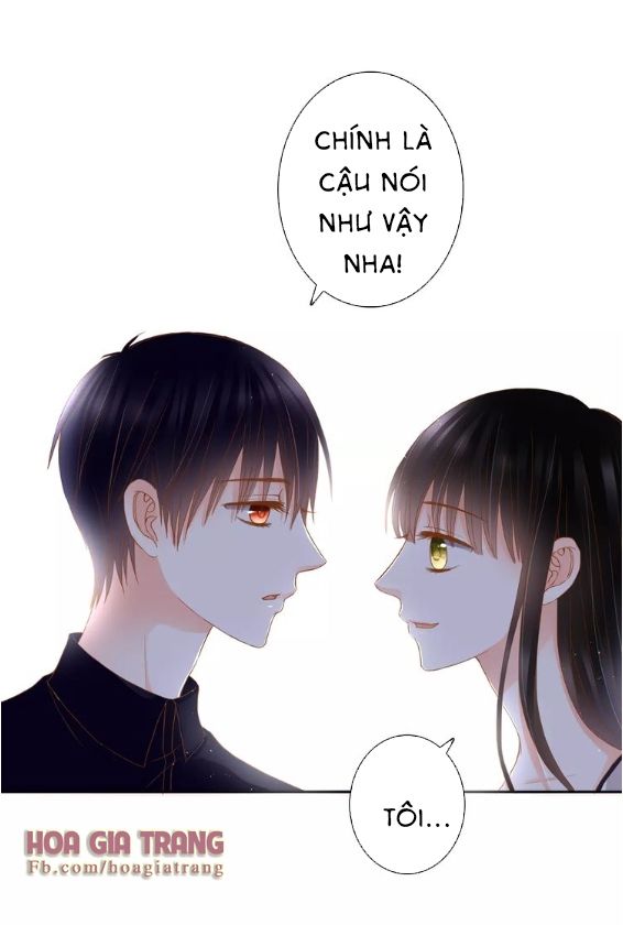 Ở Lại Thế Kỷ Này Chapter 15 - Trang 2