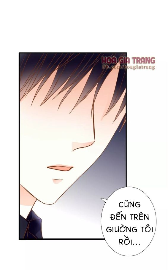 Ở Lại Thế Kỷ Này Chapter 15 - Trang 2