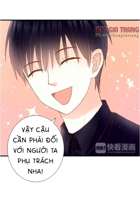 Ở Lại Thế Kỷ Này Chapter 15 - Trang 2