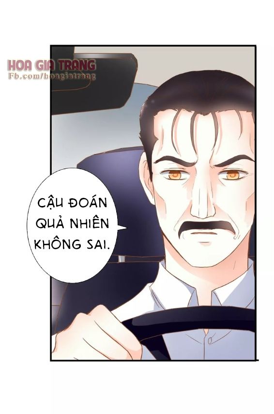 Ở Lại Thế Kỷ Này Chapter 15 - Trang 2