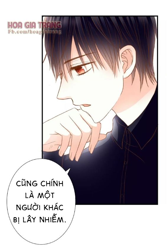 Ở Lại Thế Kỷ Này Chapter 15 - Trang 2