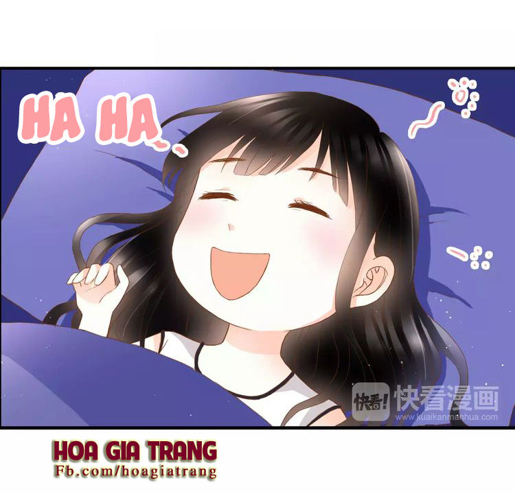 Ở Lại Thế Kỷ Này Chapter 14 - Trang 2