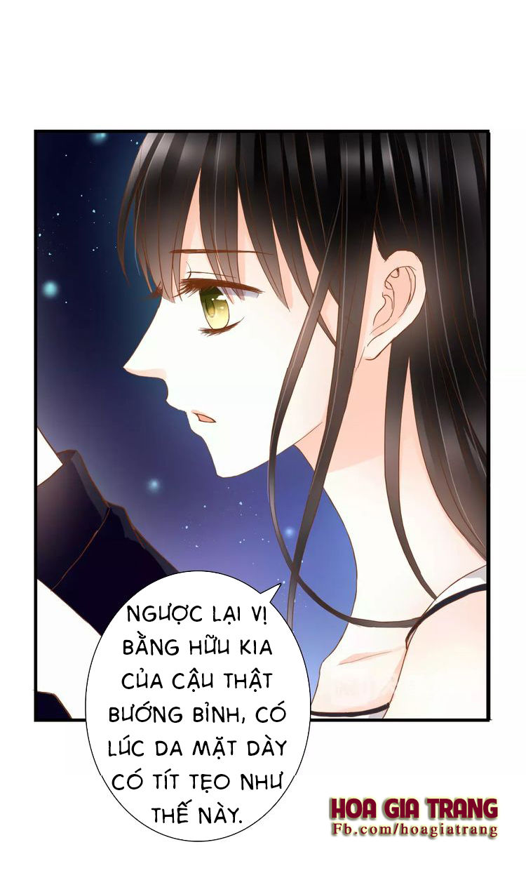 Ở Lại Thế Kỷ Này Chapter 14 - Trang 2