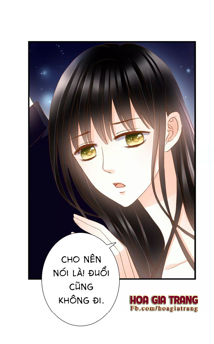 Ở Lại Thế Kỷ Này Chapter 14 - Trang 2