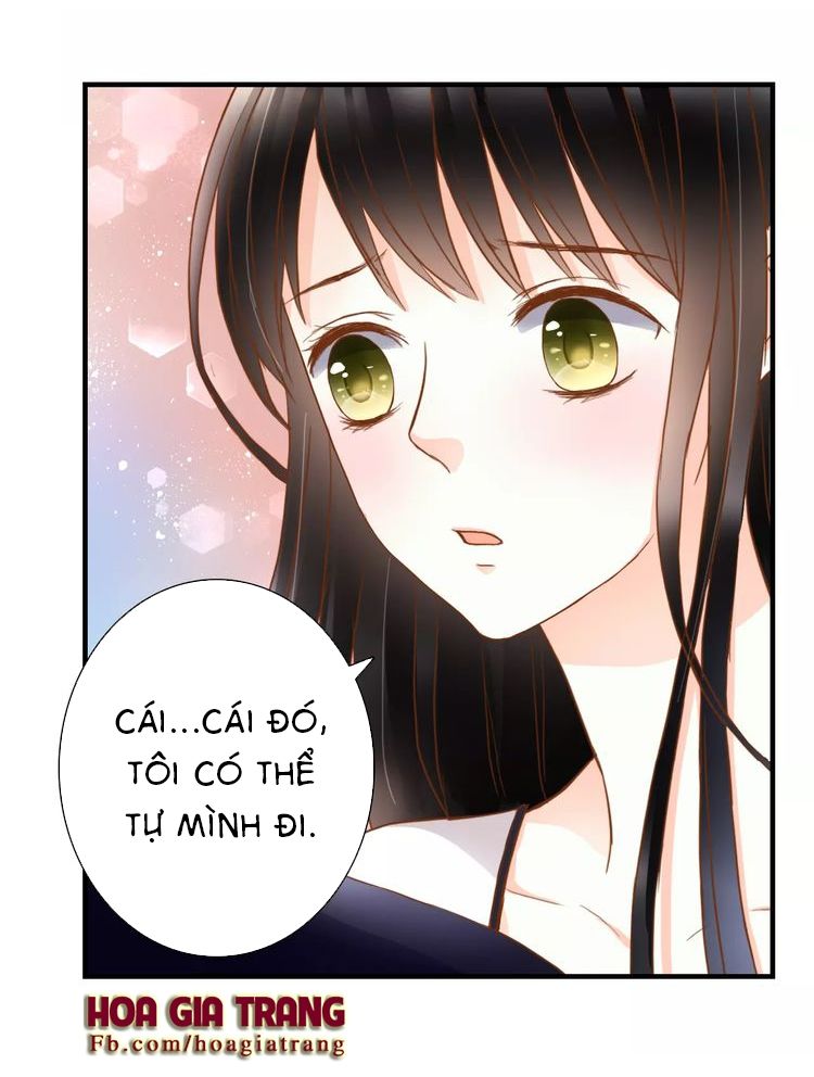 Ở Lại Thế Kỷ Này Chapter 13 - Trang 2