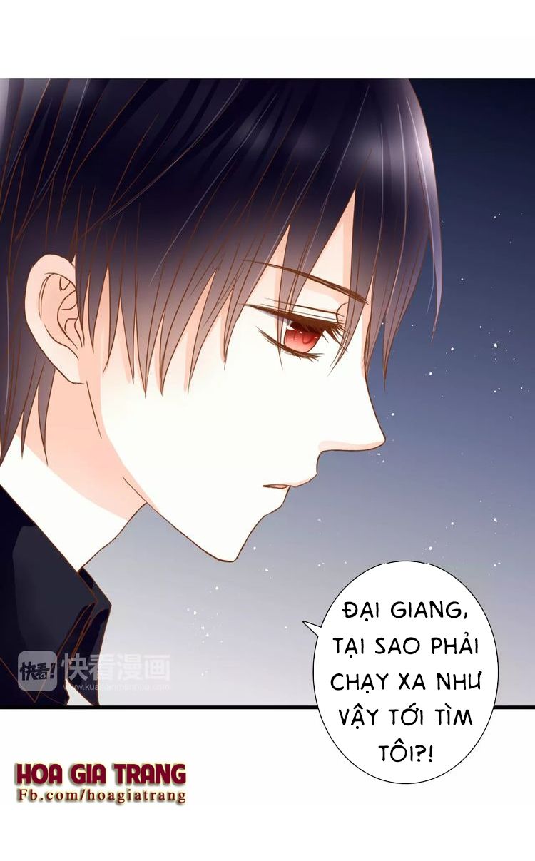 Ở Lại Thế Kỷ Này Chapter 13 - Trang 2