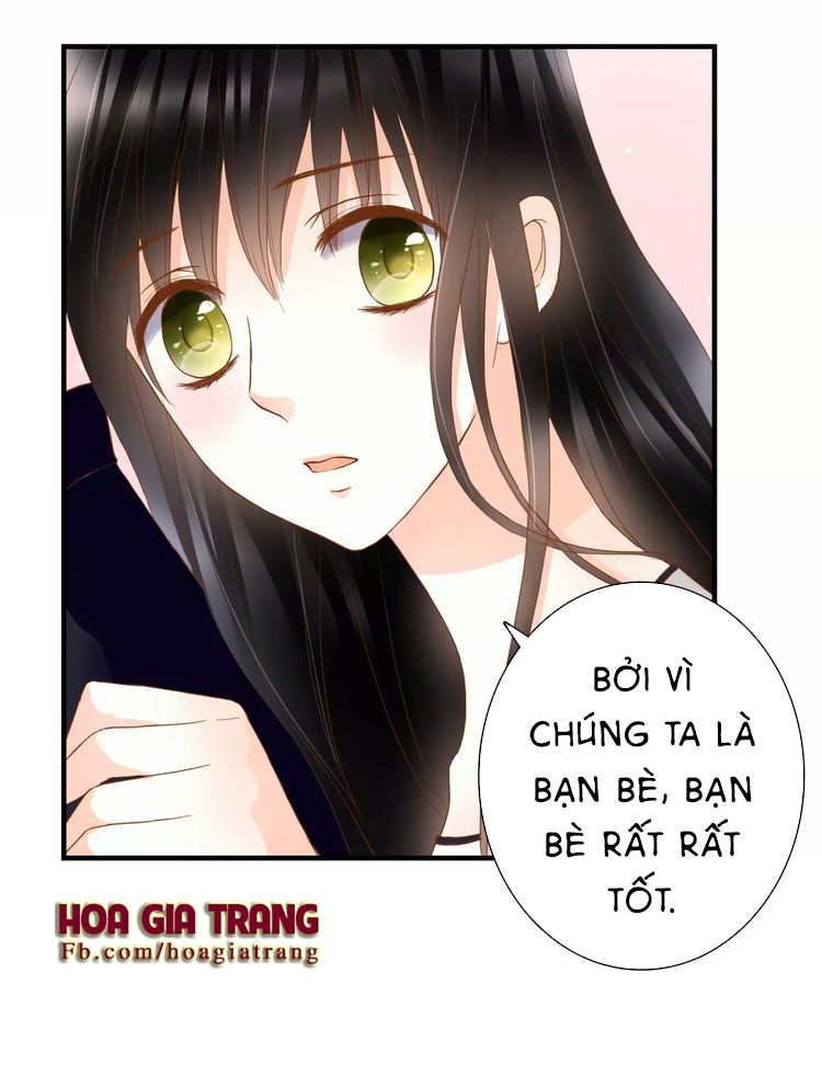 Ở Lại Thế Kỷ Này Chapter 13 - Trang 2