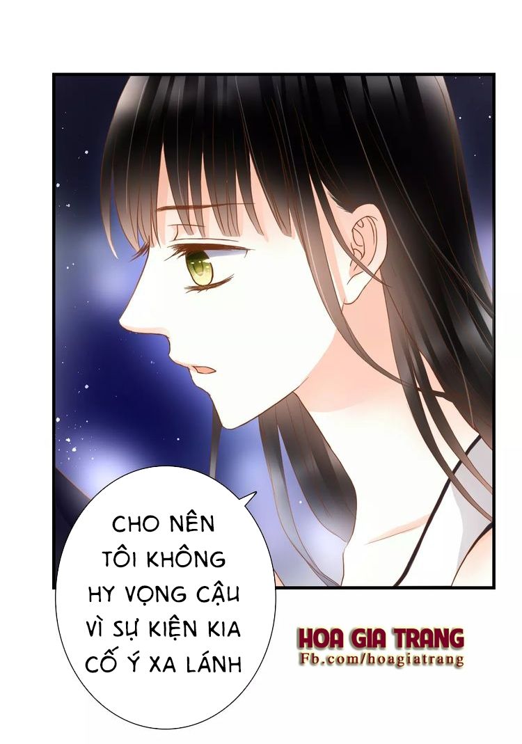 Ở Lại Thế Kỷ Này Chapter 13 - Trang 2