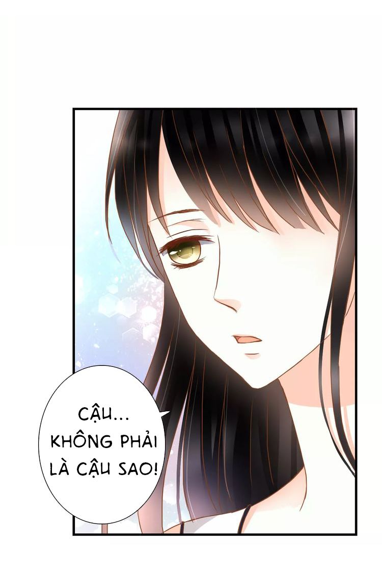 Ở Lại Thế Kỷ Này Chapter 12 - Trang 2