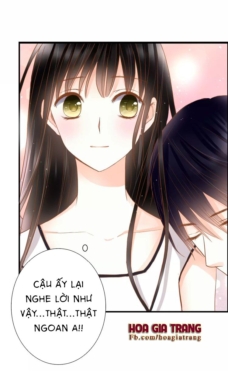 Ở Lại Thế Kỷ Này Chapter 12 - Trang 2