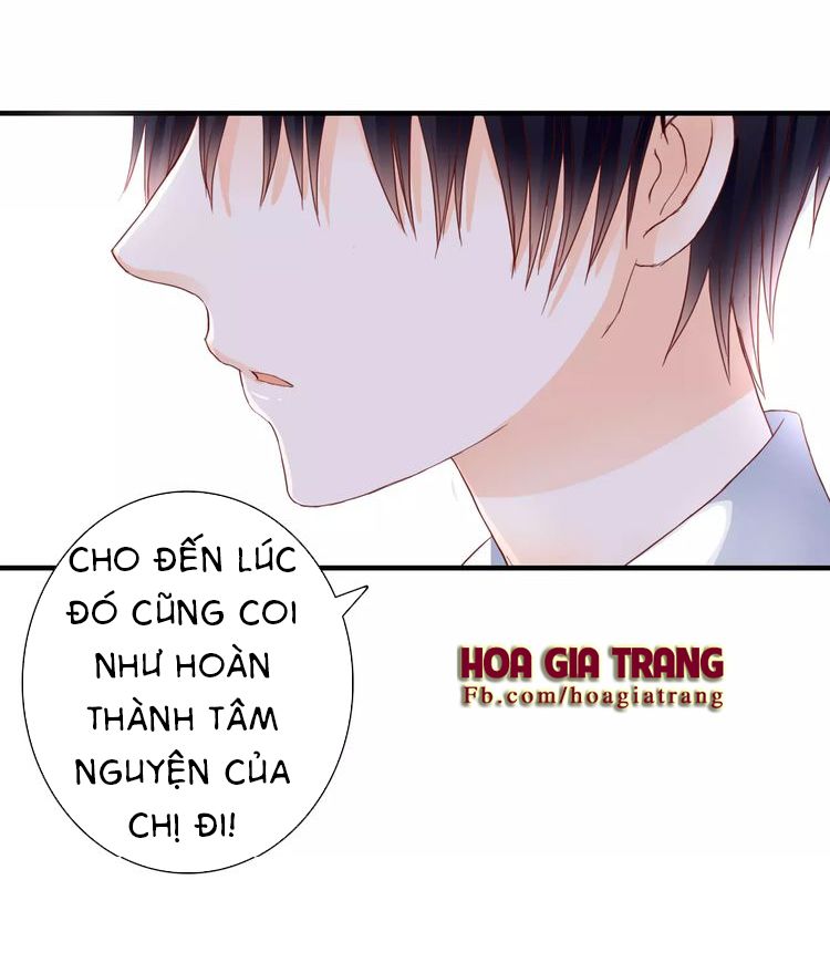 Ở Lại Thế Kỷ Này Chapter 11 - Trang 2