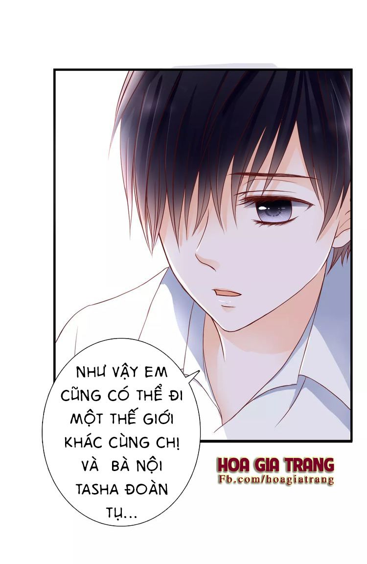 Ở Lại Thế Kỷ Này Chapter 11 - Trang 2