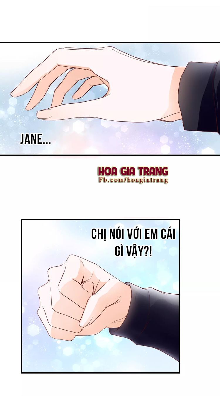 Ở Lại Thế Kỷ Này Chapter 11 - Trang 2