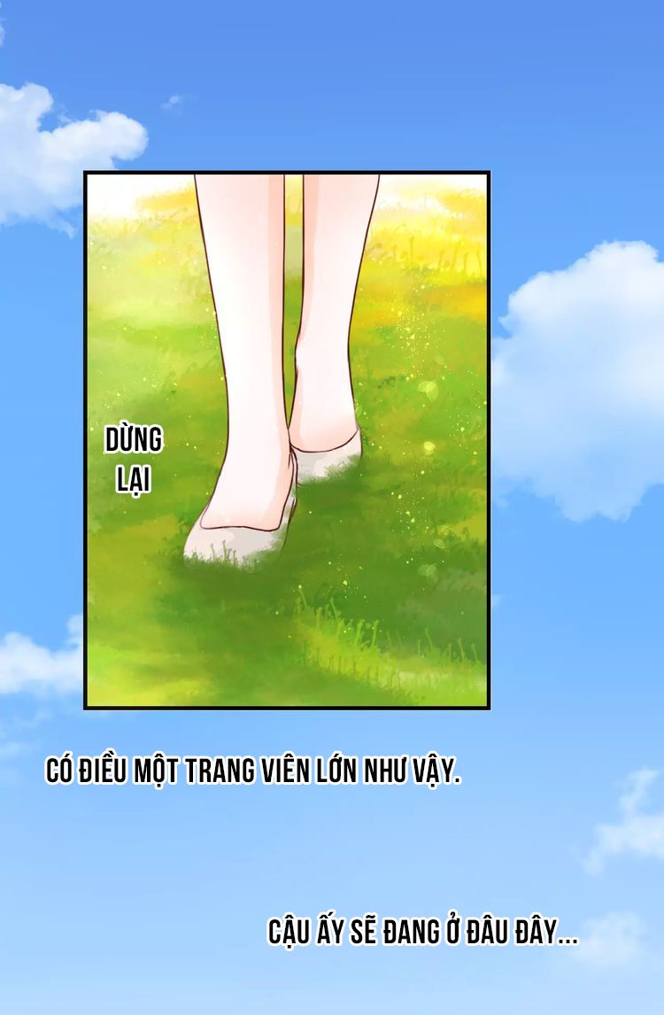 Ở Lại Thế Kỷ Này Chapter 11 - Trang 2