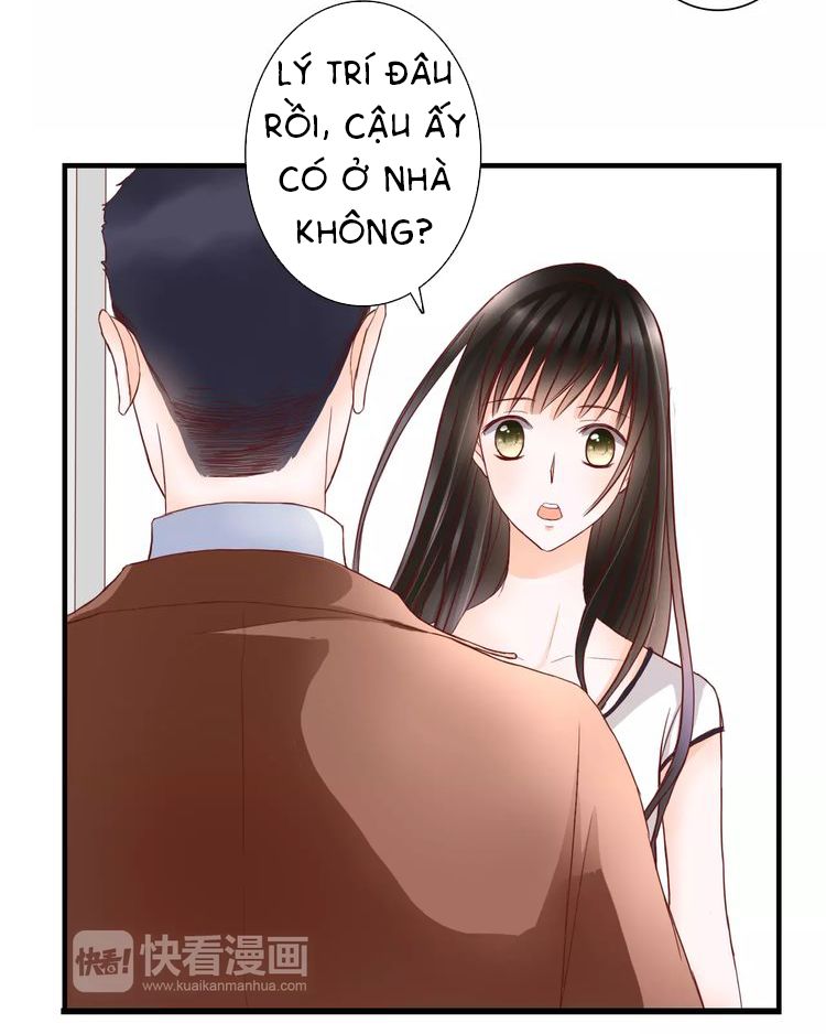 Ở Lại Thế Kỷ Này Chapter 10 - Trang 2