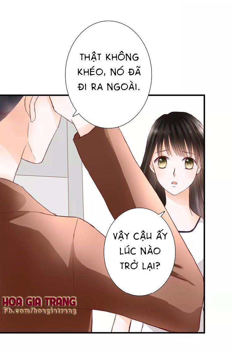 Ở Lại Thế Kỷ Này Chapter 10 - Trang 2