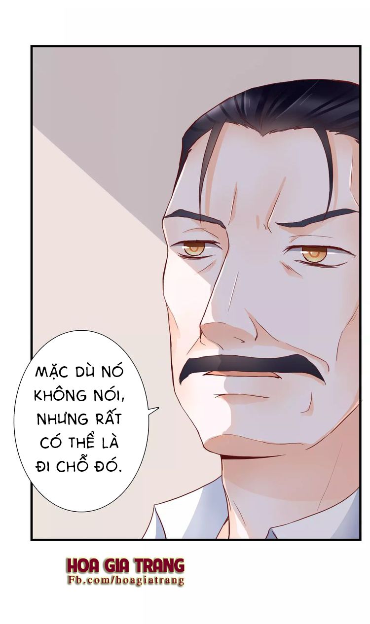 Ở Lại Thế Kỷ Này Chapter 10 - Trang 2