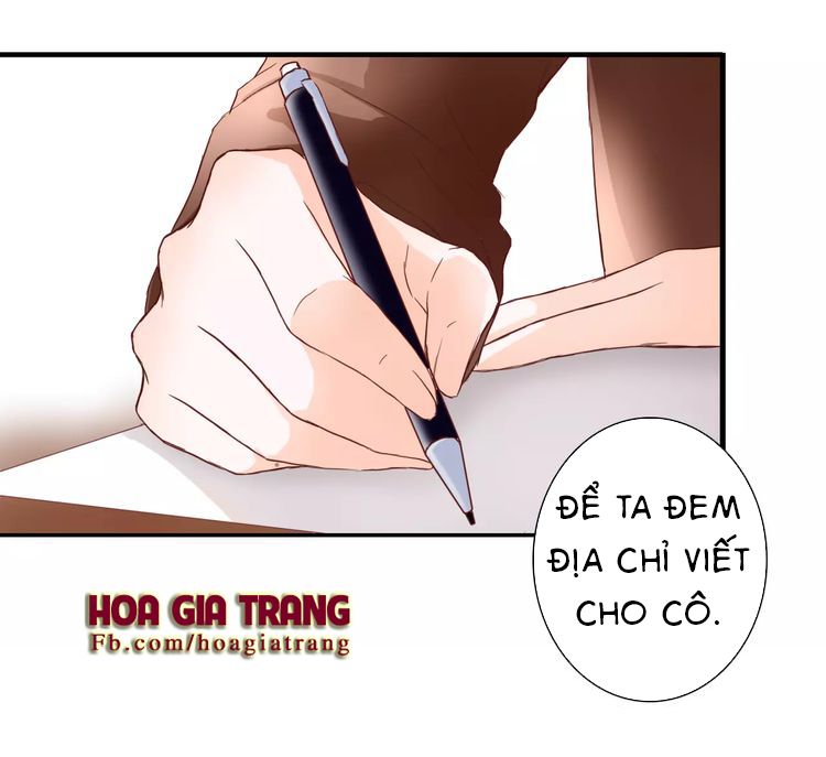 Ở Lại Thế Kỷ Này Chapter 10 - Trang 2