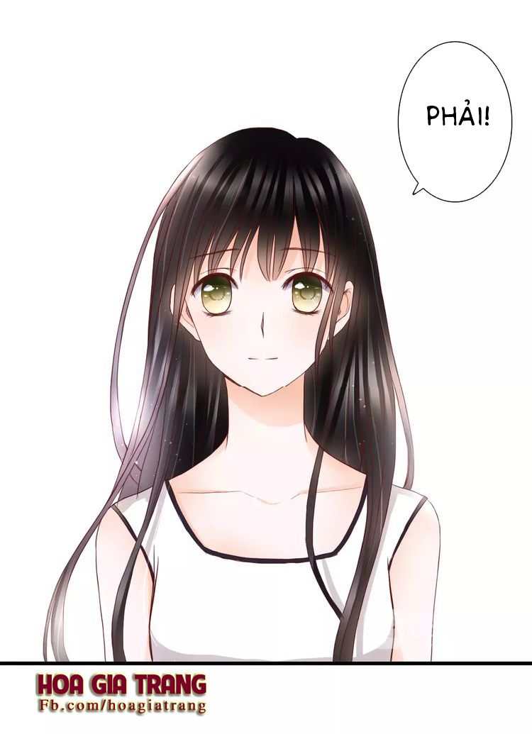 Ở Lại Thế Kỷ Này Chapter 10 - Trang 2