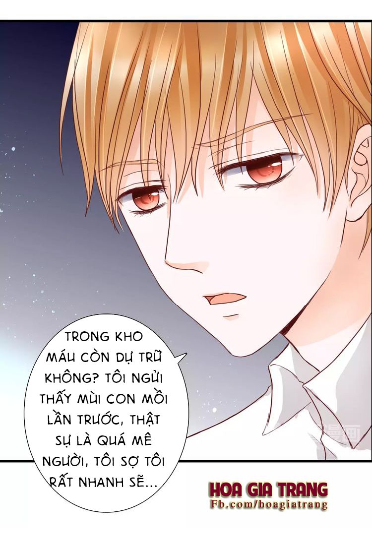 Ở Lại Thế Kỷ Này Chapter 10 - Trang 2