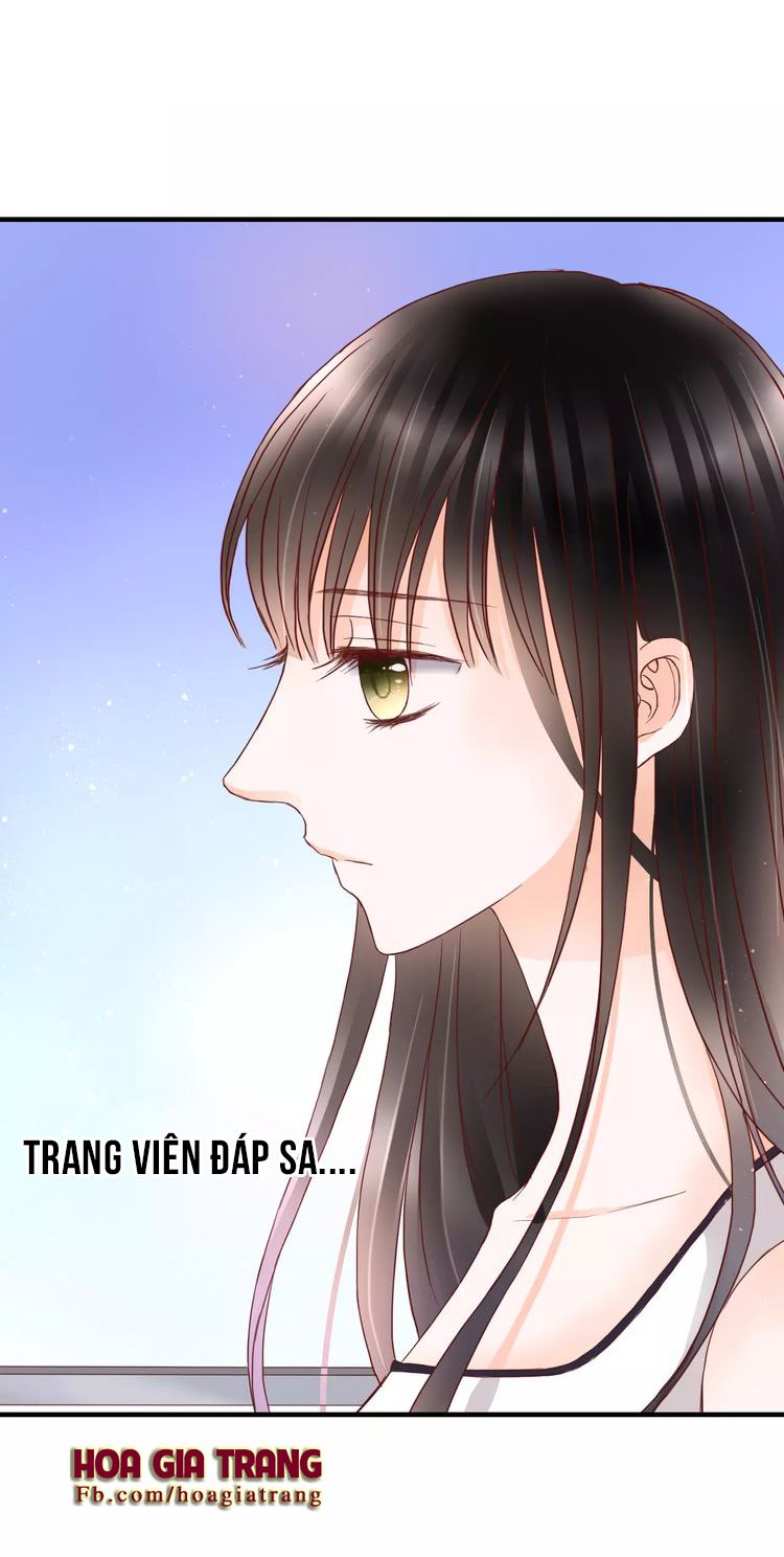 Ở Lại Thế Kỷ Này Chapter 10 - Trang 2