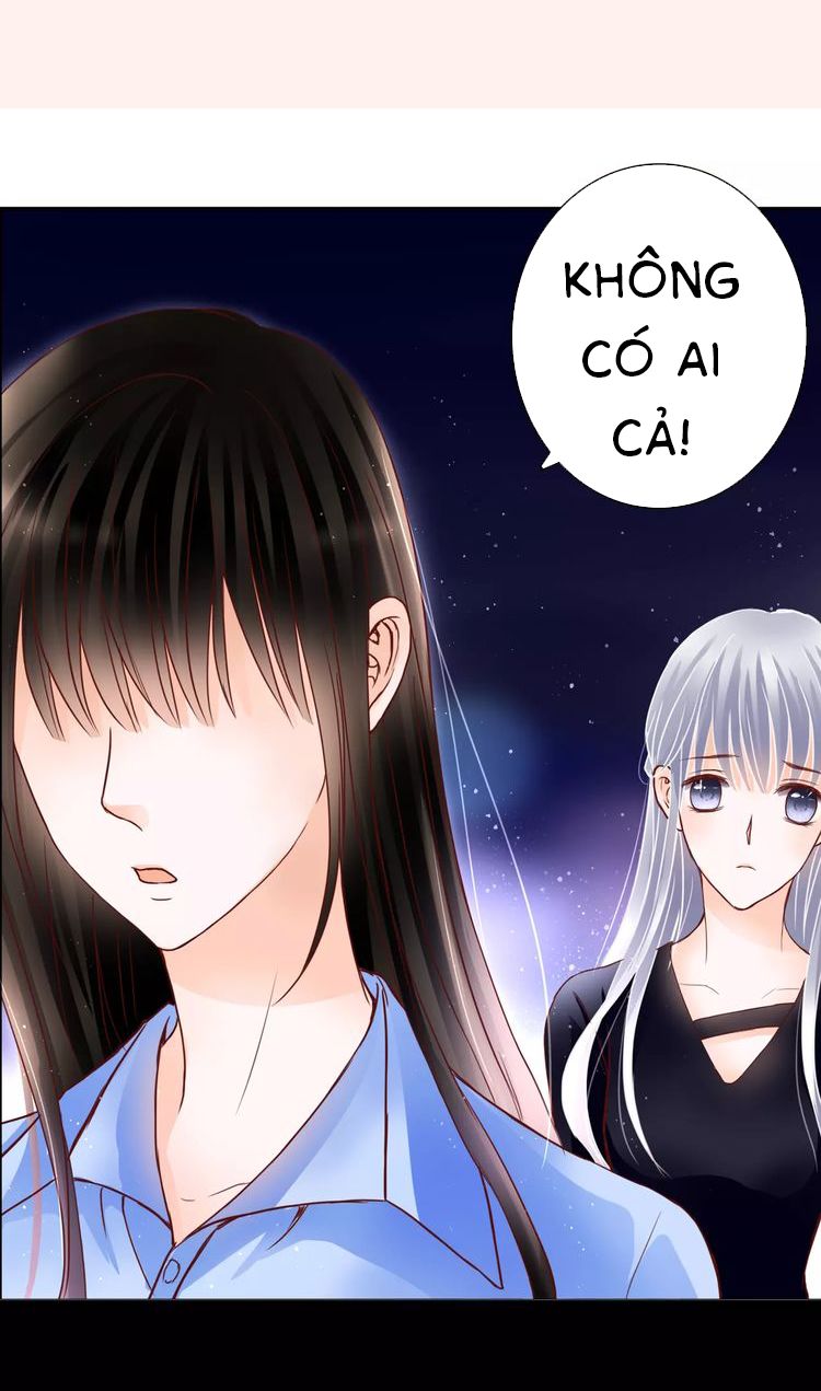 Ở Lại Thế Kỷ Này Chapter 8 - Trang 2