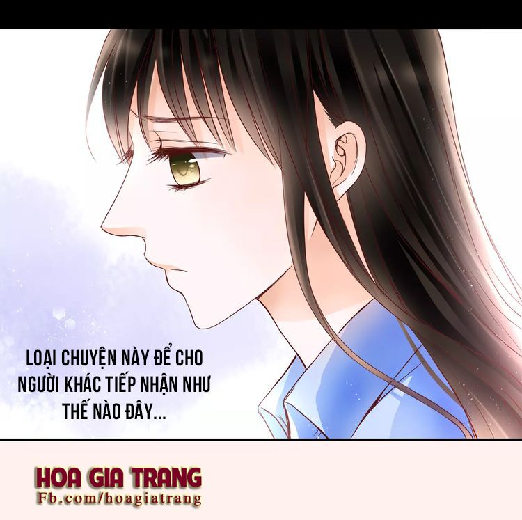 Ở Lại Thế Kỷ Này Chapter 8 - Trang 2